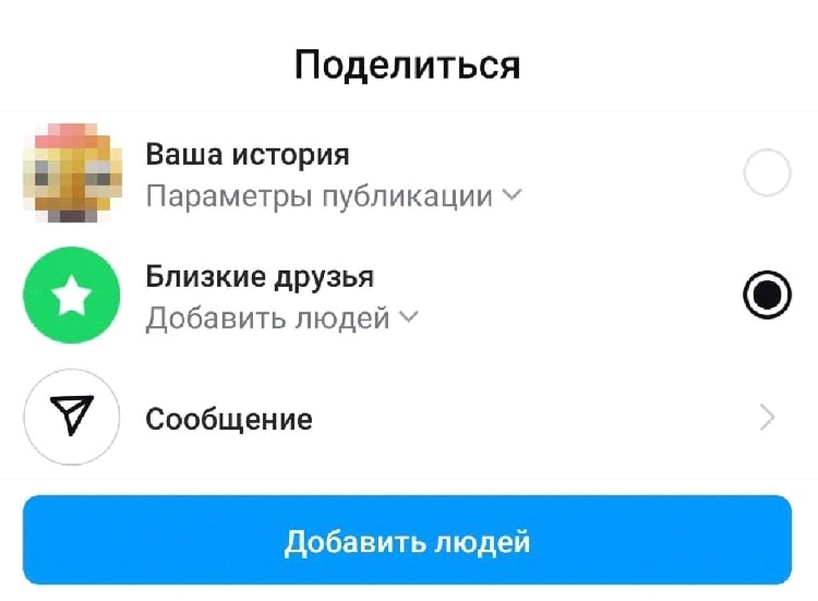 foto-2 (4)