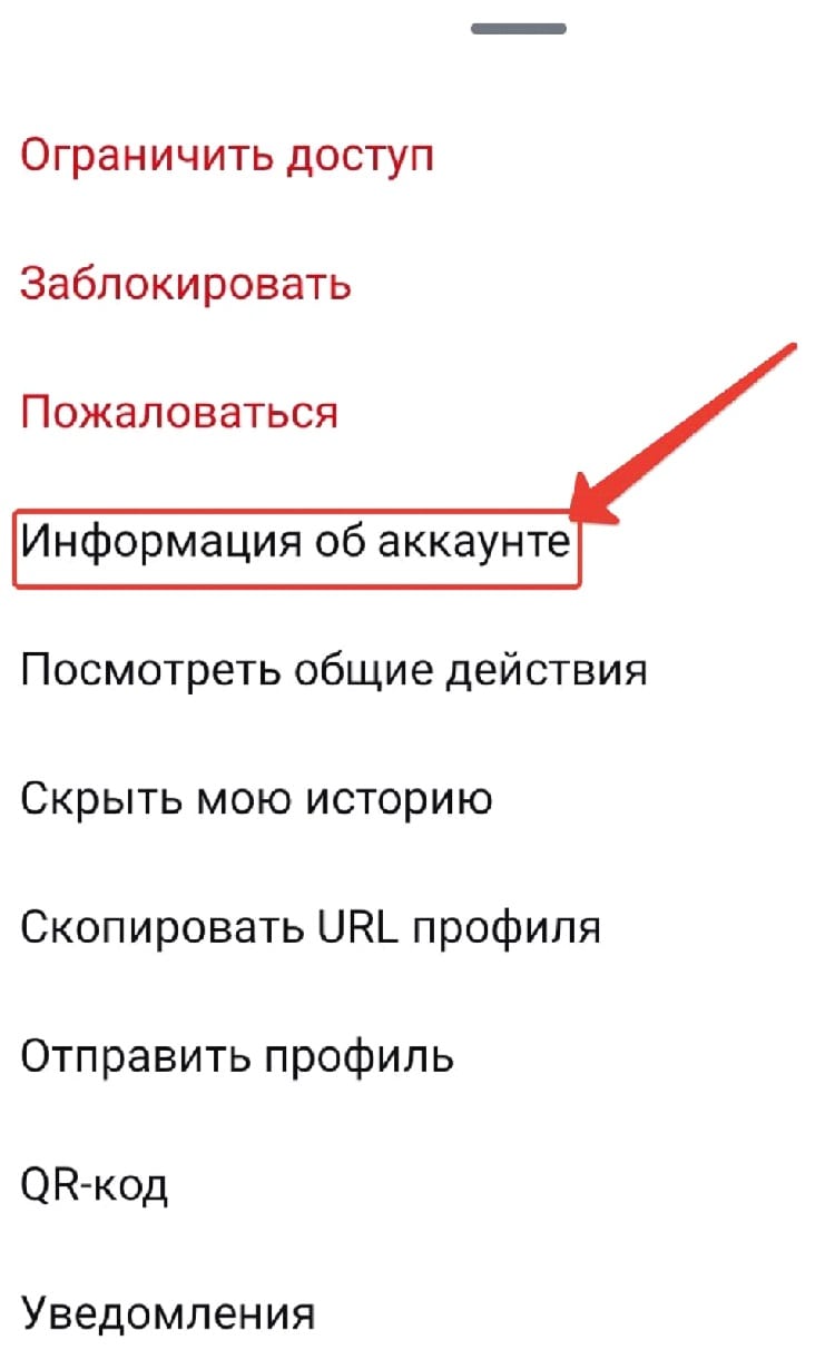foto-2 (7)